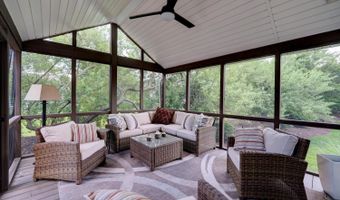 35728 BLACK MARLIN Dr, Lewes, DE 19958