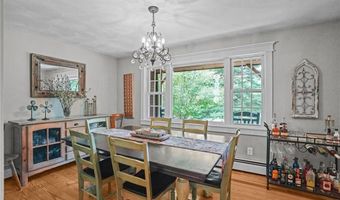 3 Cynthia Rd, Lincoln, RI 02865