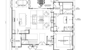 606 Kinnakeet Way, Bald Head Island, NC 28461