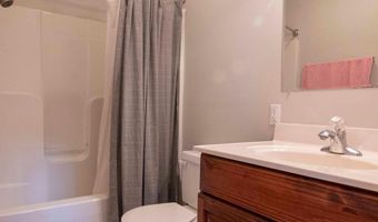 119 ELLIS Rd, Basye, VA 22810