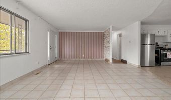 207 Autobee Ln, Avondale, CO 81022