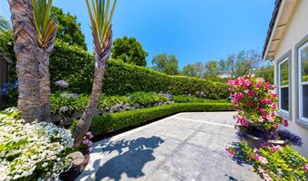 1 Corte Sagrada, San Clemente, CA 92673
