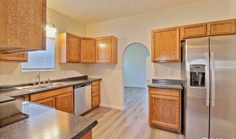263 E 2nd St, Ault, CO 80610