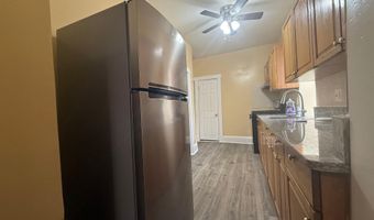 720 SPRINGFIELD Ave, Baltimore, MD 21212