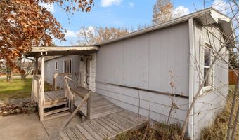 1120 Brentwood Ave, Bozeman, MT 59718