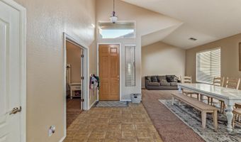 6551 S FOUR PEAKS Pl, Chandler, AZ 85249