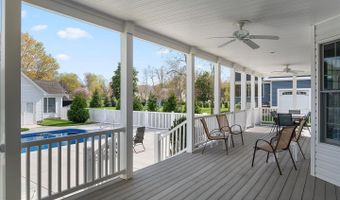 110 WATERVIEW Ln, Dagsboro, DE 19939