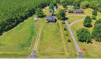 1361 Highway 521, Andrews, SC 29510