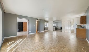 908 Rockaway St, Las Vegas, NV 89145