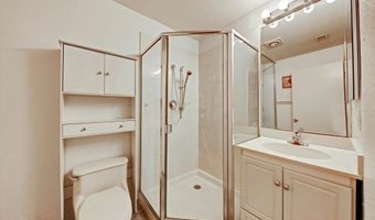 5030 Alzeda, La Mesa, CA 91941