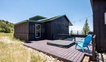 1227 E High Valley View Cir, Cedar City, UT 84720