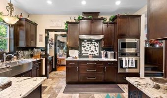 301 N Alameda St, Carlsbad, NM 88220