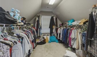 122 Vine Creek Pl, Acworth, GA 30101