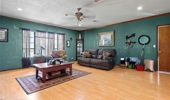 116 Cumberland, Ardmore, OK 73401