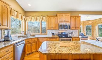 488 139th Ln NW, Andover, MN 55304