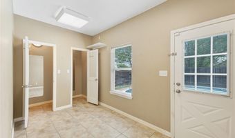 776 Monticello Cir, Allen, TX 75002