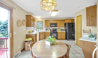 952 Three Rod Rd, Alden, NY 14004
