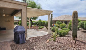 20002 N 269TH Dr, Buckeye, AZ 85396