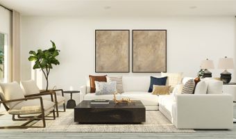 12555 NW 139TH Ct, Alachua, FL 32615