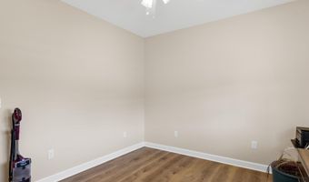 38322 N SPRING HILL Rd, Delmar, DE 19940