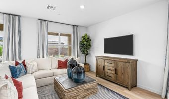502 FRANCESCA CREST St, Henderson, NV 89011