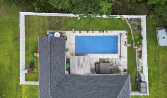 144 Baylee Cir, Aynor, SC 29544