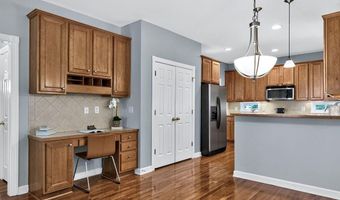 1107 Elbury Drive Apex NC 27502, Apex, NC 27502