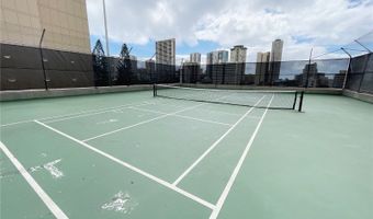 2333 Kapiolani Blvd 2207, Honolulu, HI 96826