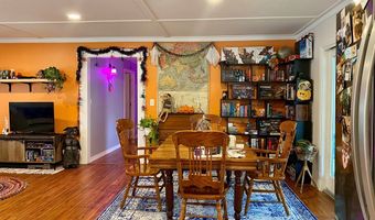 821 Main, Ashland, OH 44805