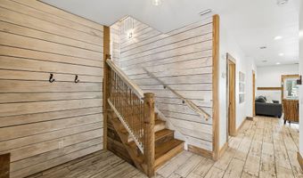 42 W Seacrest Beach Blvd, Alys Beach, FL 32461