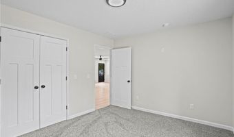 3881 N Hickory Hills Ln, Austin, IN 47102
