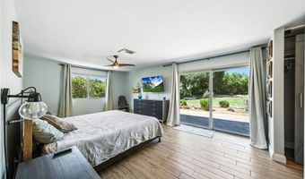 10494 Meadow Glen Way E, Escondido, CA 92026