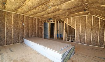 2429 Picual Way, Apex, NC 27502