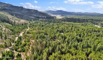 181 E Deer Meadow Ln, Blanchard, ID 83804