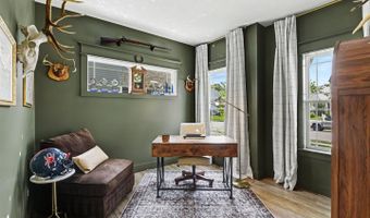 1789 FALSTAFF Rd, Bel Air, MD 21015