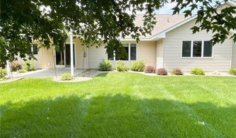 1903 14th St SW, Austin, MN 55912