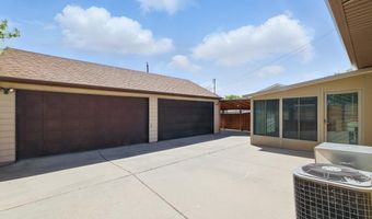 1119 S ARP Ave, Cheyenne, WY 82007
