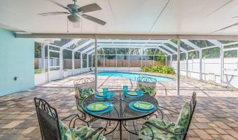 1549 LINWOOD Dr, Clearwater, FL 33755