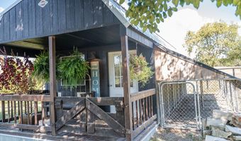 1247 Waldon Rd, Battiest, OK 74722