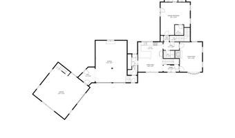 181 Meetinghouse Rd, Bedford, NH 03110