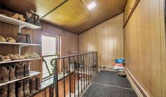 296 Four Rod Rd, Alden, NY 14004