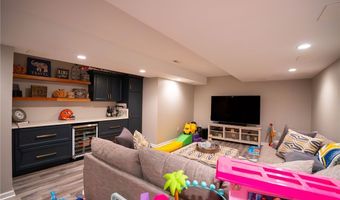 132 Boxelder Ln, Amherst, NY 14228