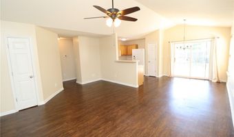 503 Homestead Park Dr, Apex, NC 27502