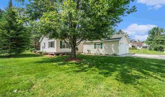 6590 6596 Admirals Pt, Alanson, MI 49706