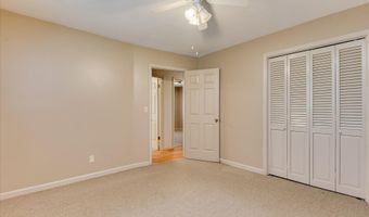 424 West Rd, Aiken, SC 29801