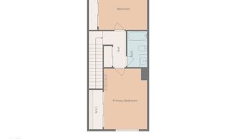 771 Titlist Dr 2, Incline Village, NV 89451