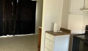 553 W ESPERANZA Ave, Ajo, AZ 85321