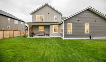 86 W Granite Peak, Bozeman, MT 59718