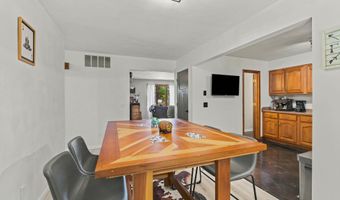 2301 LaForge Ln, Auburn, IN 46706