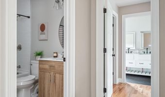 156 Potter St, Cranston, RI 02910